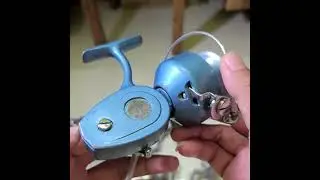 Shimano Metanium XT, Penn USA, Daiwa Procaster - Z.... Chốt m&aacute;y lh 0978851801 (Zalo)