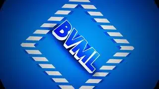 Intro Para BVML