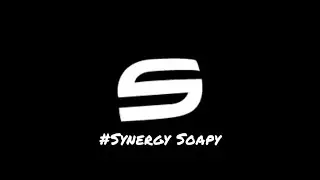 My Final #SynergyRC Response! [SY] @SynergyFlynn @SynergyEights (lost)
