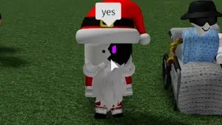 Ragdoll Engine Funny Moments! (ROBLOX)