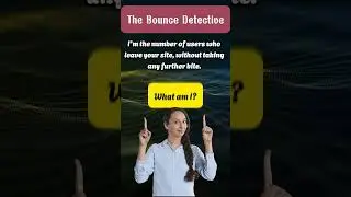 Can you solve this? 🤔| Digital Marketing | Riddle | Shorts