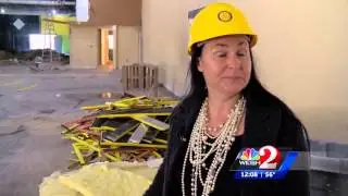WESH - Seminole Science Charter School Groundbreaking