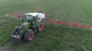MASCHIO GASPARDO - TEMPO