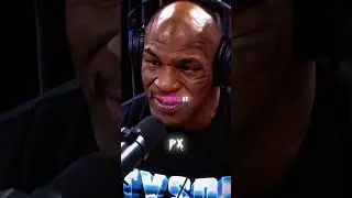 Discipline: Doing What You Hate Like You Love It | Mike Tyson |