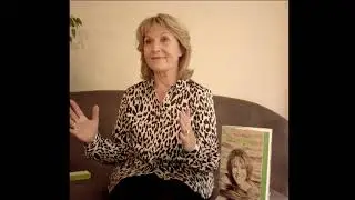 Interview | Susse Wold - 