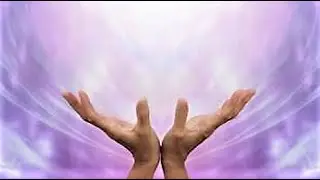 A spiritual Talk On Psychic Development With Kurt Leland