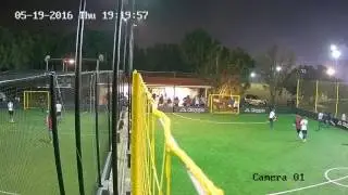 92857 Sluys3 Old Parks Cam2 Thursday Night League 19-05-2016 Sluys3 Old Parks Cam2 Thursday Night L