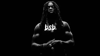 HIMRA x GAZO x DAMSO Type Beat 2026 - 