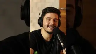 Ser demitido pode ser a MELHOR coisa da sua vida!