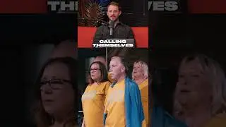 These Elders Are Some Of The Best CS Players In The World