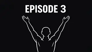 Immersive Interactive Silent Warm-Up | Upper Body Edition