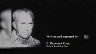 The Deadly Experiment: The Stone of Destiny Part 2 of 2