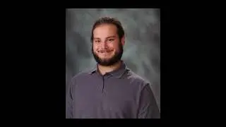 Wake up Mr. Cranberry song 