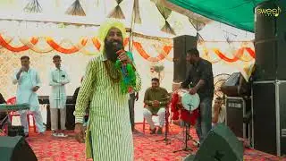Sukhdev Masti Live Show |Kanwar Grewal Copy