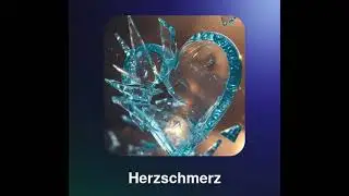 Herzschmerz 💔 