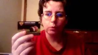 Make money with discount cards