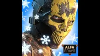 Action Strike: Online PvP FPS Gameplay Android IOS