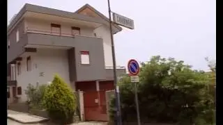 Galati Mamertino - Condannato l'ex Maresciallo
