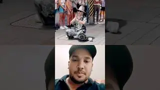 Japanese most viral performance 😎#reactionvideo#viralreaction#funnyreaction#trendingnow#reelreaction