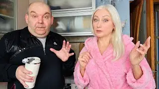 Харьков:😱Неожиданно ВСЁ Закончилось…Когда Услышим ПРАВДУ…#харьковсегодня #украинавойна #украина 