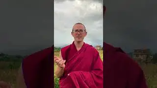 The Three Poisons: Anger #dharma #wisdom #anger #delusion