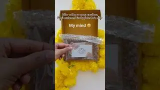 Small business | Order packing | DIY rakhi | DIY Rakhi making #diy #diyrakhi #rakhiathome