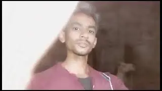 Mashallah se Qurbani ke liye bye Ne 24 lakh ke liye hai camel