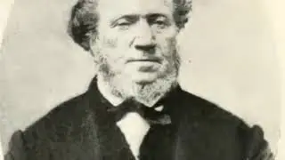 Talk by Brigham Young May 1874 - The United Order