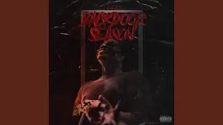 LLW