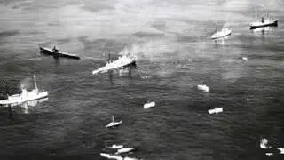 US Navy Called His Diving Bell &ldquo;Impractical&rdquo; &mdash; Then It Saved 33 Sailors From The Ocean Floor...