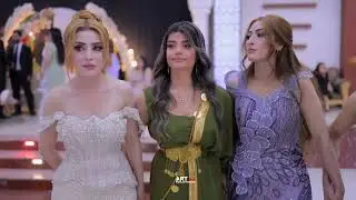 ART VIDEO | Ibrahim & Dildara -05- (4K) - Shakir Khalil - Nishan Baadri