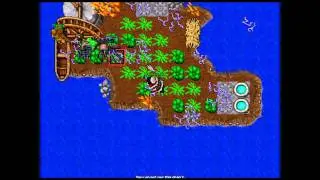 SkullTeam Update Part I