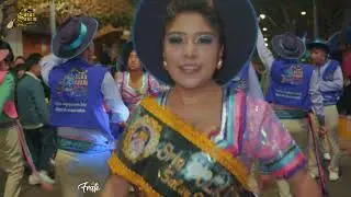 MI FRATE - SALAY SAYARI