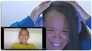 My YouTube Time Capsule ❀