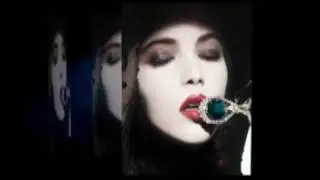 DiscoveredArtists.com's Featured Photographer of the Day, Cl