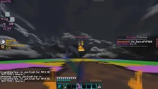 TWOPOTZ VS STIMPY V2