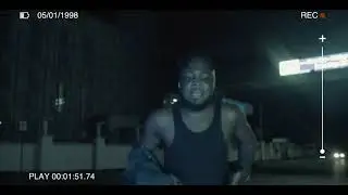 Kpanto - La Dem (OfficialMusicVideo)