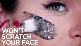GlamGlow Glitter Gravitymud Firming Treatment
