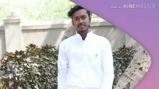 B A boys Basavan Bagewadi
