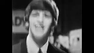 Guess the sped up Beatles song 3