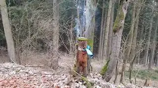 Funke B&ouml;ller D vs. Super B&ouml;ller 2