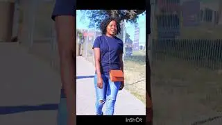 va kokwani nivoniseni mhlolo by khensy the vocalist