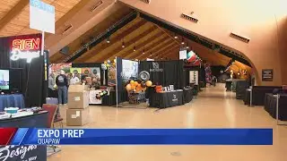 More Than 100 Businesses Set to Take Part in Joplin Business Expo