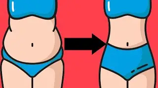 Unlock Your Fat Burn Mode! Powerful Hack For Faster Fat Loss!