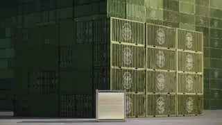 Bitcoin - Best money ever