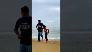 Njyyment with Yanishvel @2023#father Songs  #Love #Son