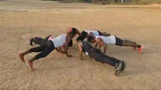 #Army_Video#rymtivational video#idin_rmy_video#shrt#hot_video#Army_status