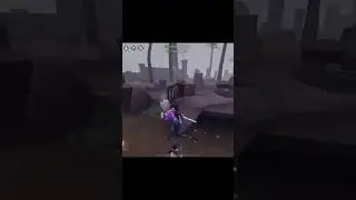 video idea from vodka on Tik Tok #identityv #idvprogameplay #identityvkiting #identityvfunny
