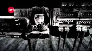 Little Big Planet 2 - Melting Heat by ATMLVE