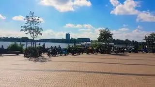 NIENSTEDTEN